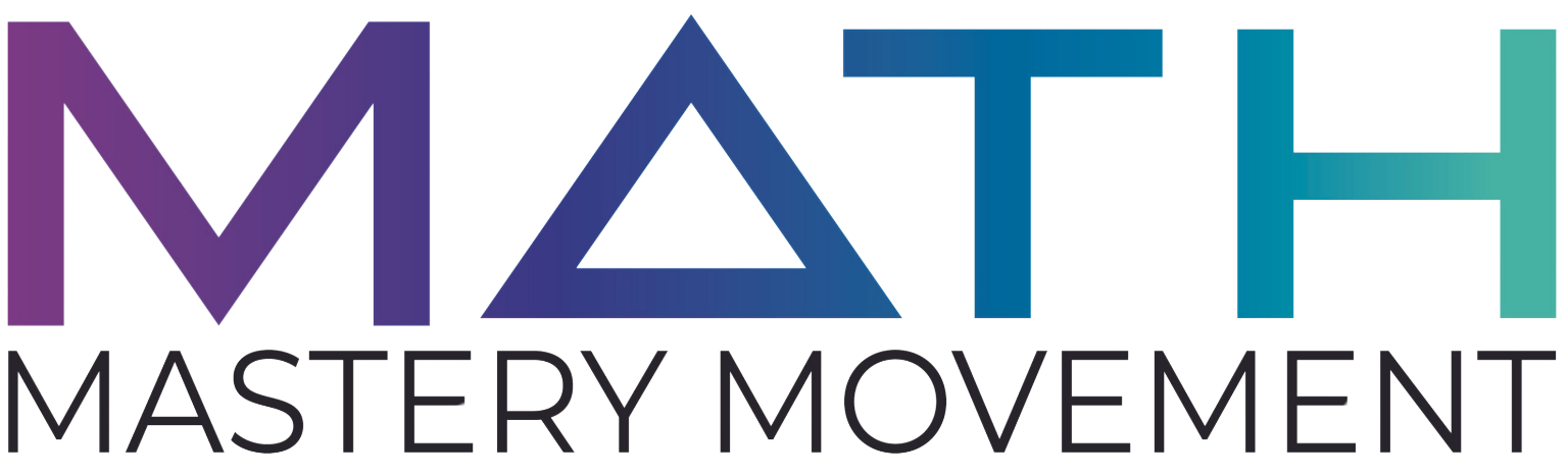 math-mastery-movement-banner-logo